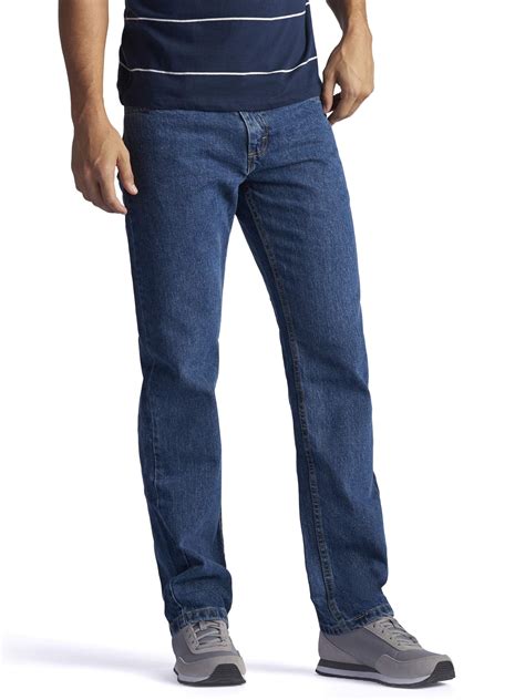 walmart jeans for men|walmart online shopping men's jeans.